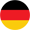 Allemagne_flag
