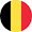 Belgique_flag_round_web