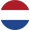 Pays-bas_flag