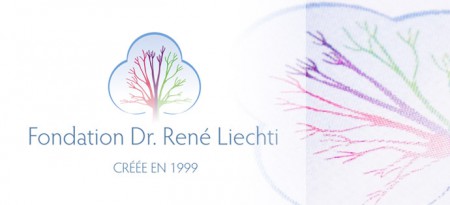 Fondation Dr. René Liechti