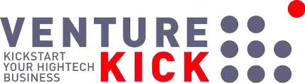 Venture Kick