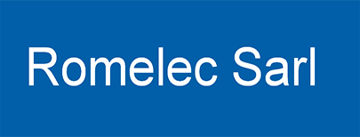 Romelec