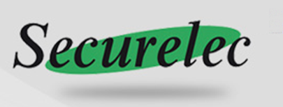 Securelec