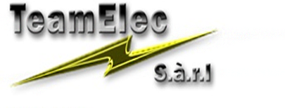 TeamElec