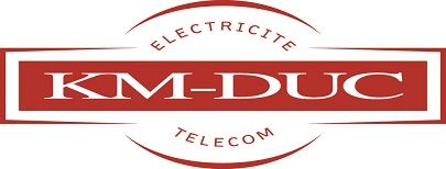 KM-Duc elec