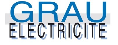Grau Electricité