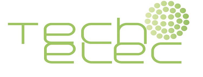 TechElec