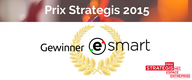 prixStrategis