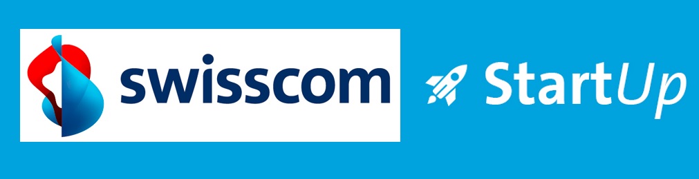 Swisscom Start up Challenge