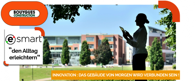 bouygues_actualite_all