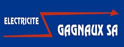 Électricité Gagnaux SA