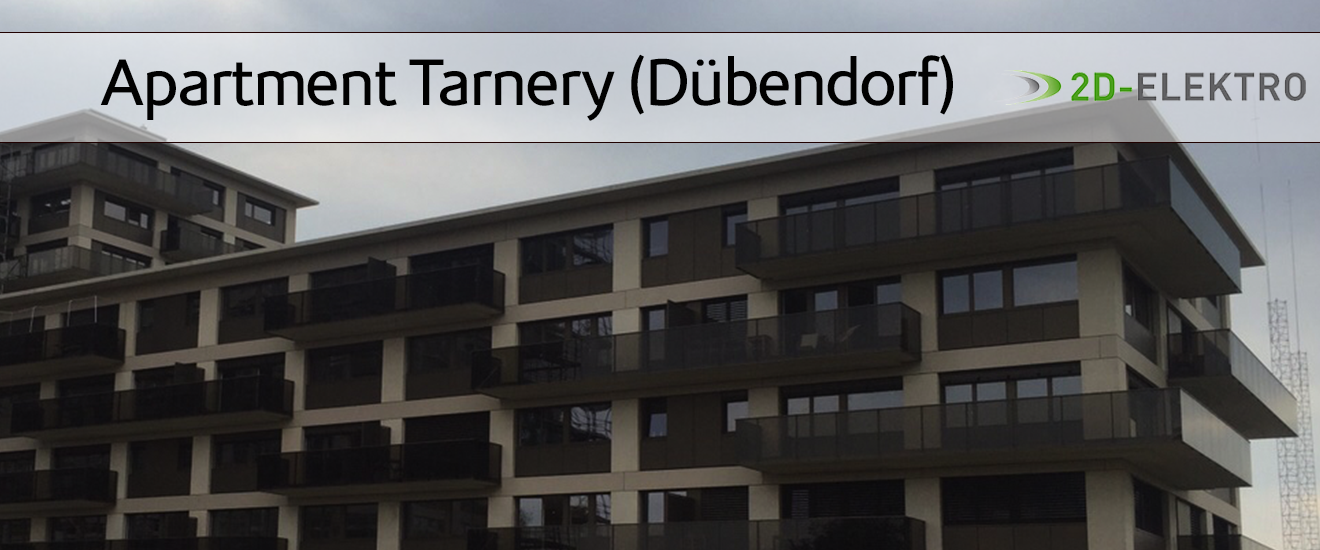 Realisation_Dubendorf_en