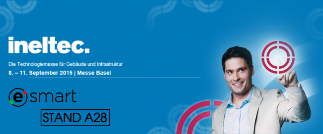 eSMART_ineltec_de