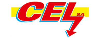 CAUDERAY ELECTROTECNIC LÉMAN SA