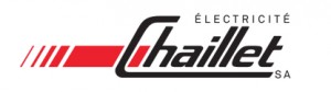 Chaillet_logo