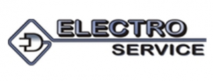 ElectroService