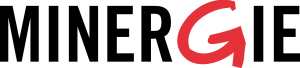 Minergie-Logo.svg