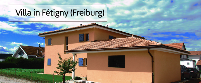 Realisation_Fétigny_all