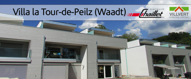 Realisation_LaTourdePeilz_de