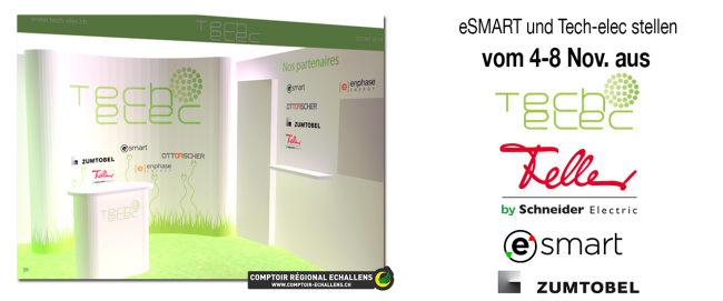 eSMART_echallens_all