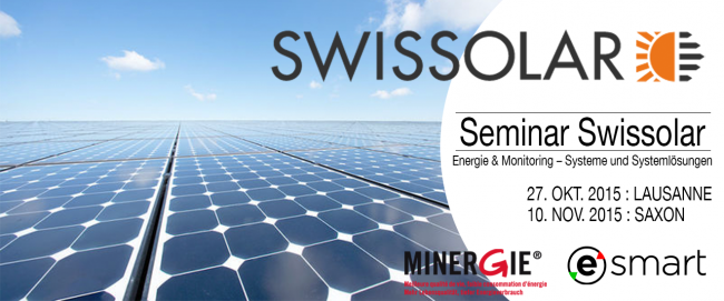 eSMART_swissolar_all