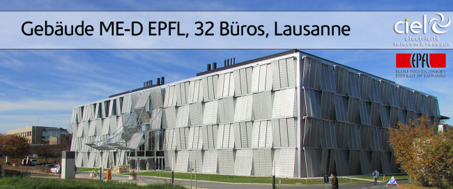 Realisation_EPFL_de