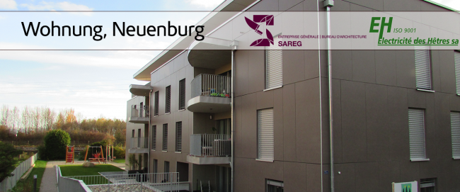 Realisation_Neuenburg_de