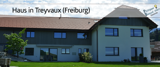 Realisation_Treyvaux_de