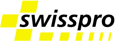 Swisspro