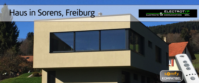 Realisation_Sorens_de