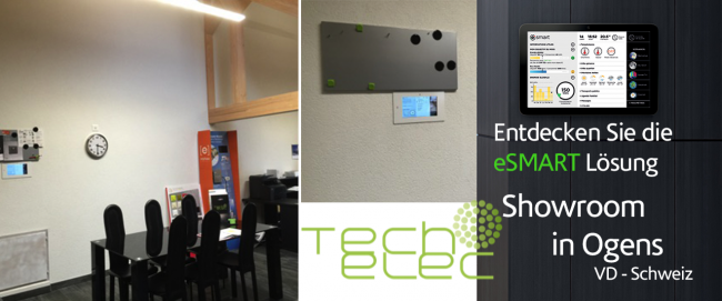 Tech_elec_showroom_de