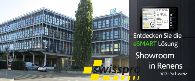 swisspro_showroom_all