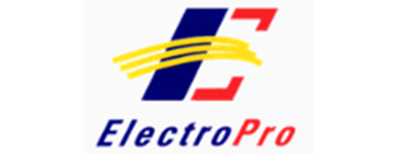 ElectroPro