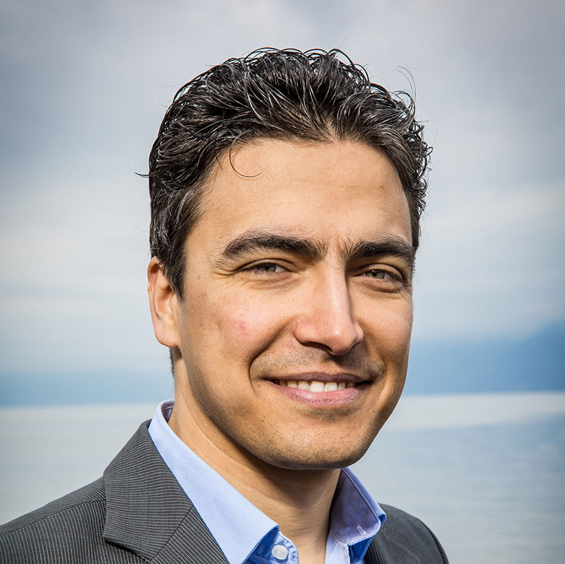 FabrizioLoConte-CEO