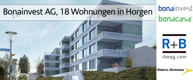 Horgen_de