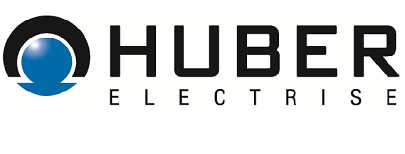Huber SA