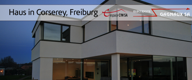 Realisation_Corserey_all