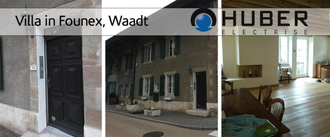 Realisation_Founex_all