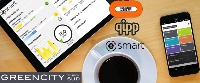 Greencity_Produit_all