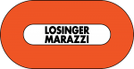 losinger_logo