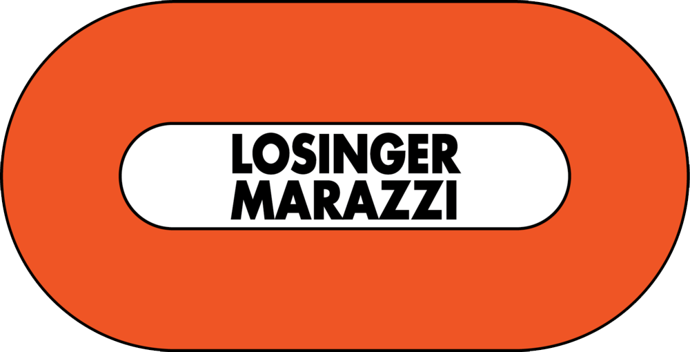 losinger_logo