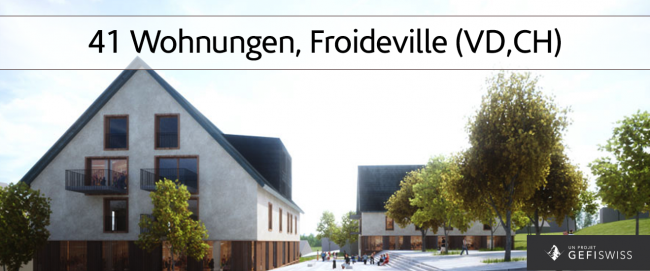 Froideville_DE2