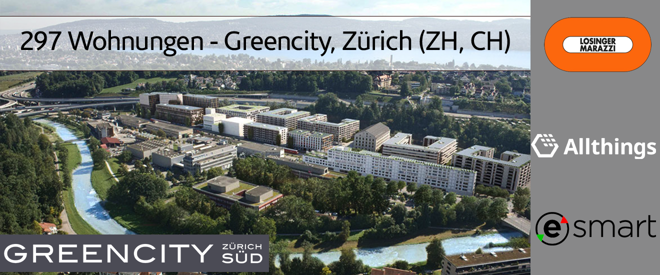 Greencity_projet_DE2