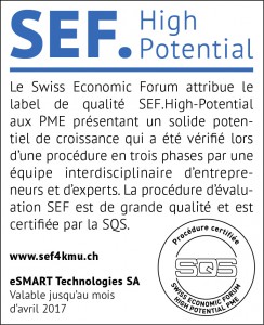 eSMART_Technologies_SA_SEF.High-Potential_Label_FR