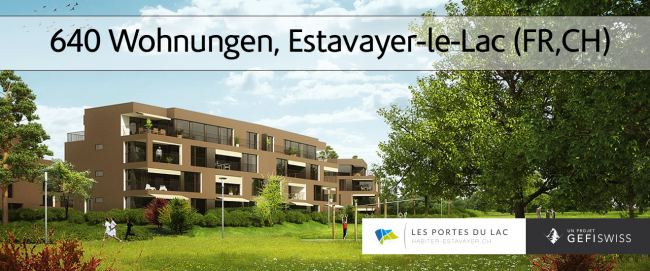 eSMART_estavayer_modif_de