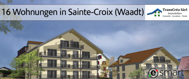 Realisation_SteCroix_allmod