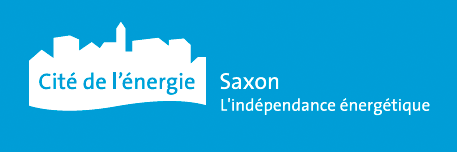 Saxon_CiteEnergie