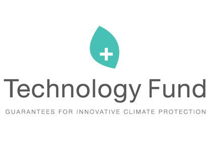 Technology fund