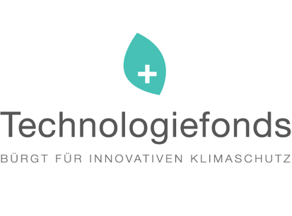 Technologiefonds