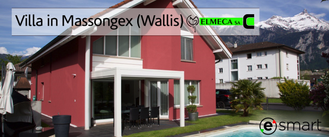 Realisation_Moix_all